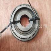 变速箱同步器总成JSD88 147