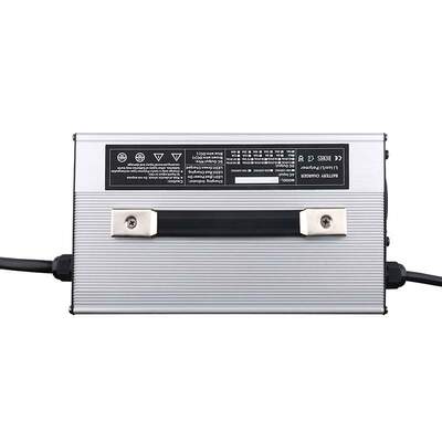 12V45A 24V40A 36V30A 48V25A  60V20A 72V15A锂电池铅酸充电器