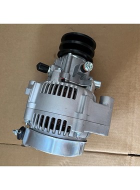 厂家 3L发电机 27060-54380  质量保障  规格多样  量大优惠