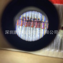 二极管1N4148 1N4007 UF2M UF18 UF2S UF1S UF1M