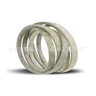 林升供应割草机皮带M169485  X350, X354, X380, X590, X370,