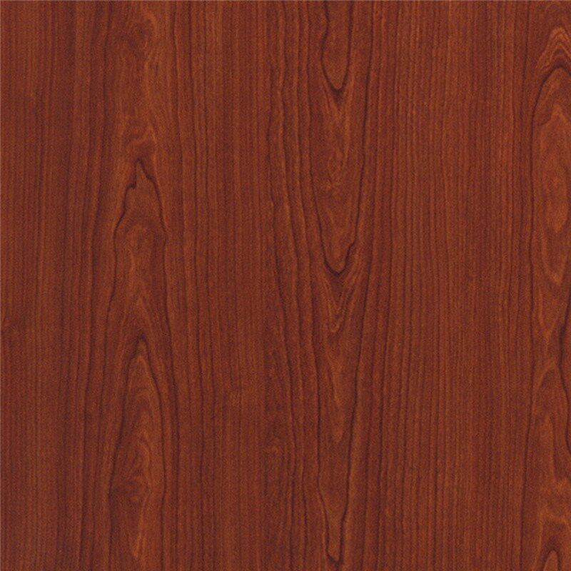 室内装饰木纹防火板hpl饰面耐火板木纹富美家formica色系