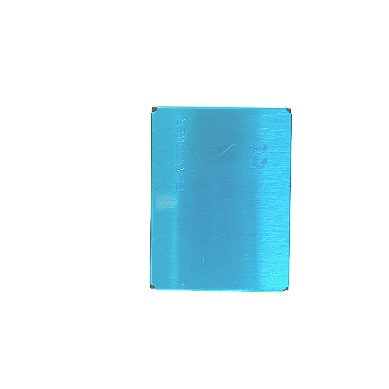 攀藤科技G5ST PMS5003ST pm2.5甲醛 温湿度四合一传感器