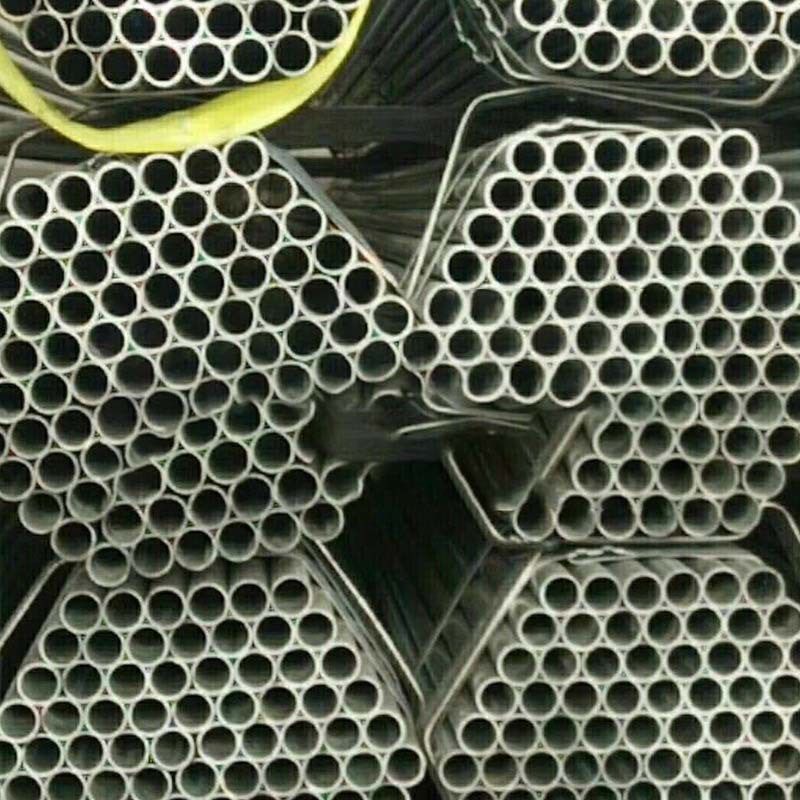 供应玻璃温室大棚骨架钢构外遮阳光房园林种植大棚养殖瓜棚架楼顶