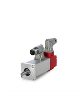 原装进口供应SIBONI无刷伺服电机PL4-60 直流电机 减速机