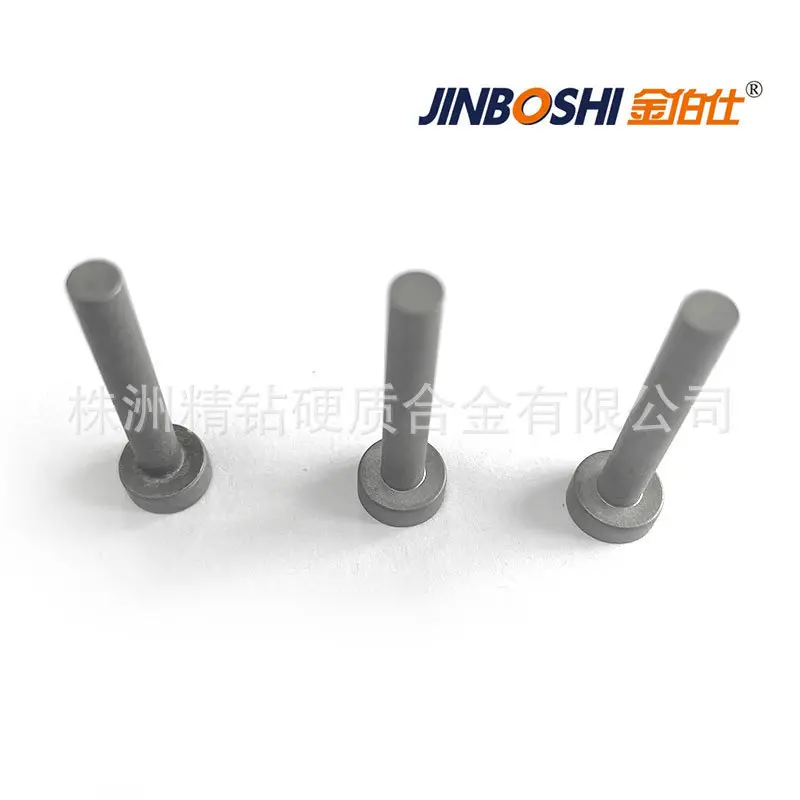 配重件 钨钢配重零件 螺钉螺帽 欢迎来电详询