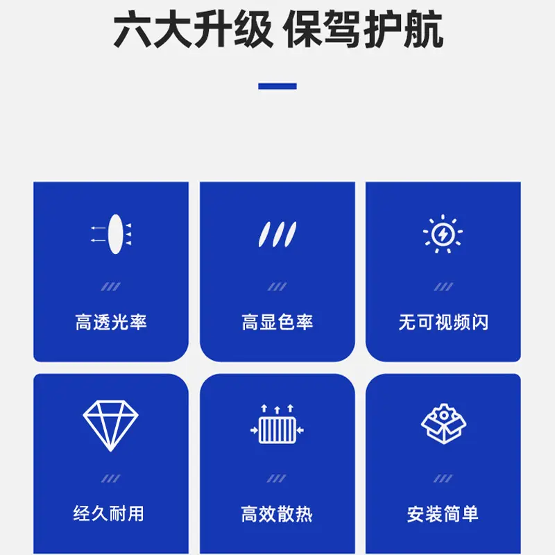 彩色球泡节能灯舞台圣诞节日婚庆户外场景e27灯泡装饰led氛围灯