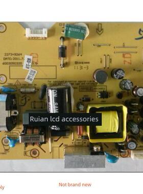 2273+9264电源板HKC现代E193H E223H 1818 S930I 22230I N2412