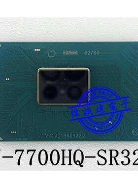 I3 7100U SR2ZW SR2ZV I7-7500U SR32Q SR32S SR33Z SR340 SR2FP