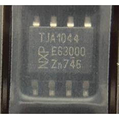 TJA1044 JA1044G 汽车电脑板CAN通讯芯片