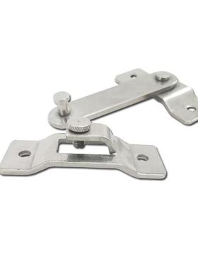 FHS61-L100/150/HHMU100/150门扣