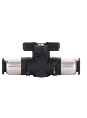 J-XYK51/J-XYK56/J-XYK61-D6/8/10/12-1/2/3球阀