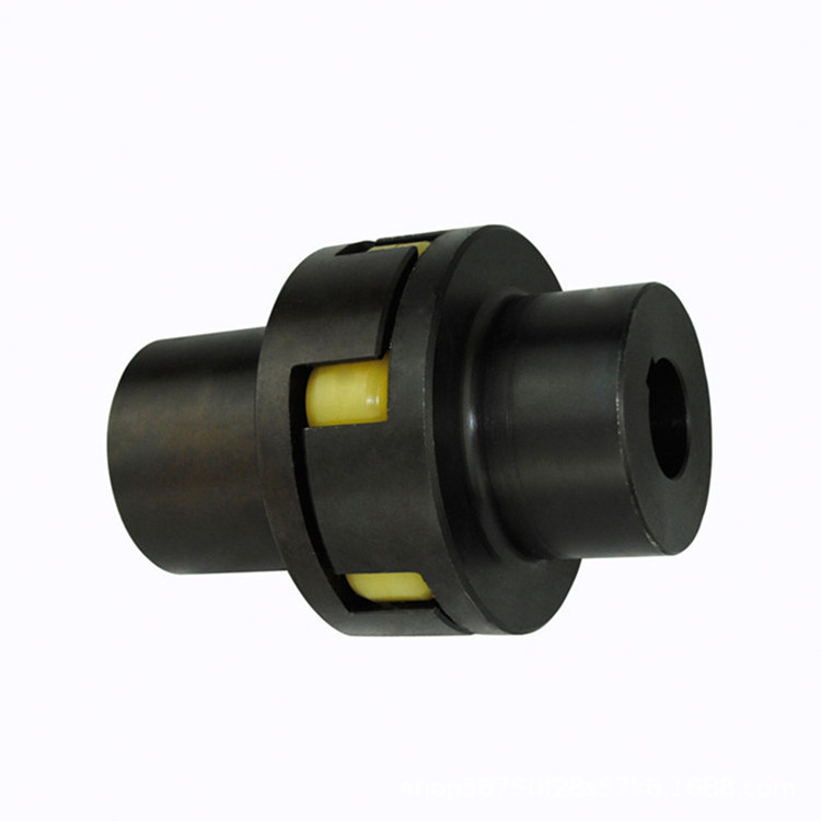 45钢ML梅花联轴器ML1 ML2 ML3 ML4 ML5 ML6 ML7 ML8 ML9 ML10