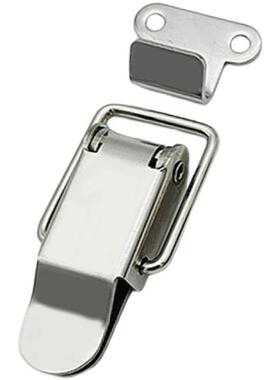 HFQ01/HFQ11-22/23/69/81/105/118/HFQ26-24/28搭扣门扣