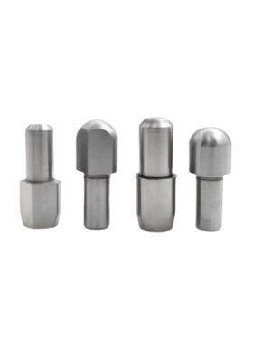 GJPQB2/3/4/5/6/8/10-3/4/5/6/8/10/12大头销