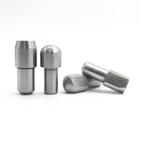 GJPDB2/3/4/5/6/8/10-3/4/5/68/10/12大头销