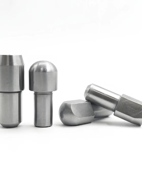 GJPDB2/3/4/5/6/8/10-3/4/5/68/10/12大头销