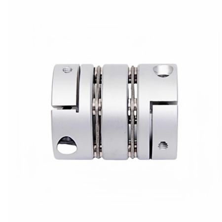 MCGLCWK32/40/50-8/10/11/12/14/15/16/18/20/22联轴器