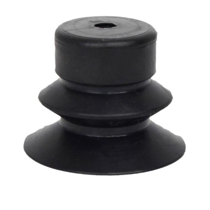 PFG-1.5A/2A/4A/5A/6A/8A/10A/15A/20/25/N/S/NE/SE真空吸盘