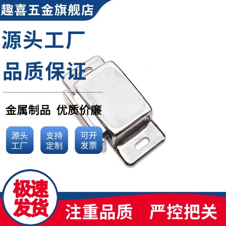C-MGCE1/MGCEN1/c-MGCE2/MGCEN2/C-MGCB1/C-MGCB2/MGCBN2磁吸