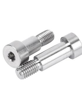 BKT31/32/36-D4/D5/D6/D8-H7/H8/H9/H11-L3/L4/L5/L10轴承止动销