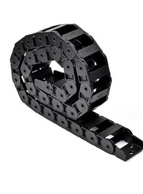 VAC42-F25-R28/R38-N14/N45/N50-VDC41/42电缆保护链