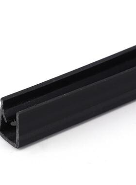 MFD-8/MFD-10/MFC-6/MFC-8/MFC-10内置槽条