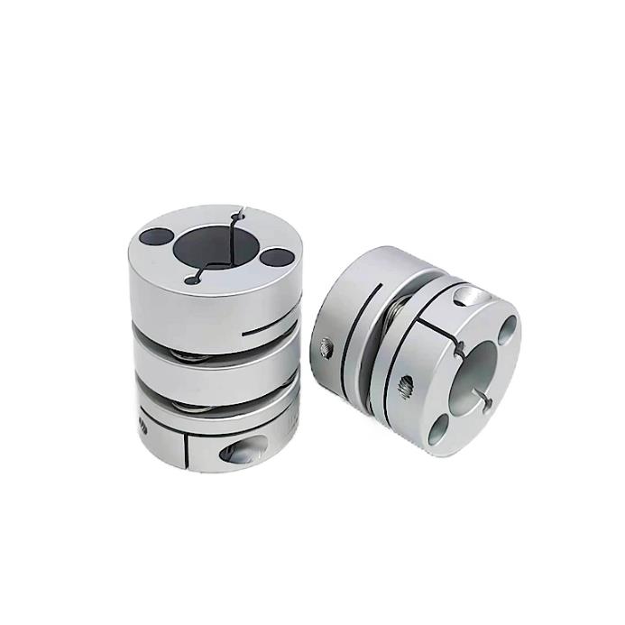 MCSLC/MCSLCLK/MCSLCRK/MCSLCWK-D20/D25/D32/D40/D50联轴器