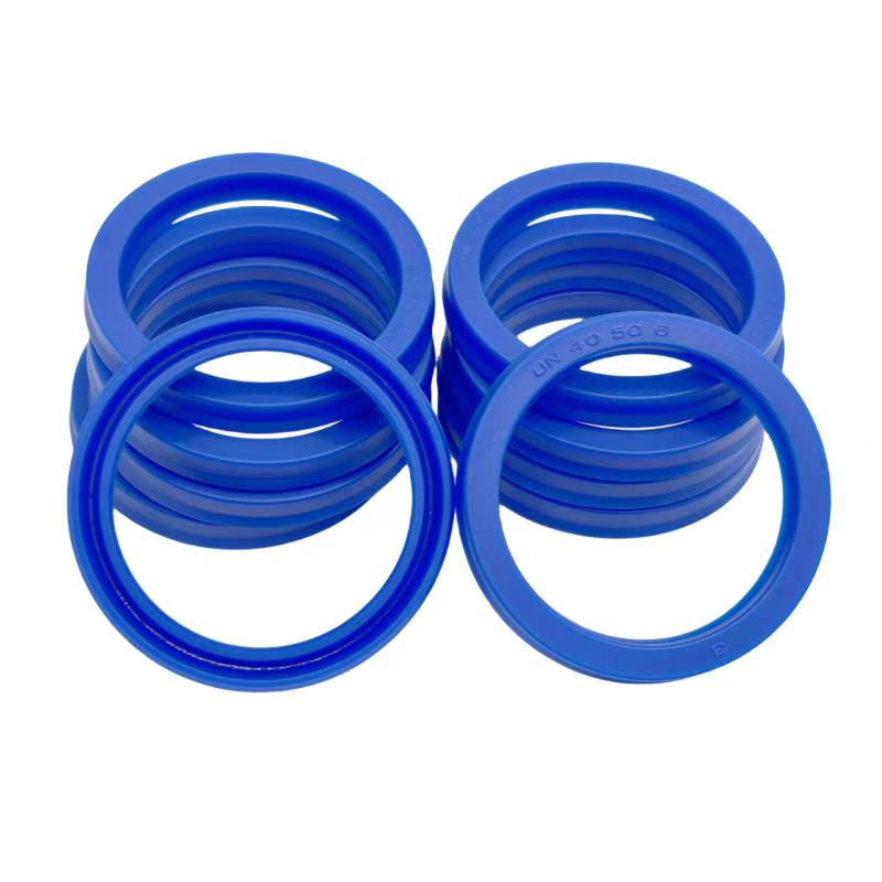 密封圈XUE31-d10/d11.2/d12-D16/D18/D20/D19.2-B4/B5/B6密封圈