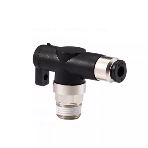 BVUS4/BVUS6/BVCS4/BVCS6/BVCE4/BVCE6/J-XYK01/J-XYK06-D4/6手阀