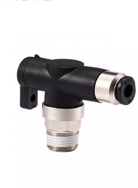 BVUS4/BVUS6/BVCS4/BVCS6/BVCE4/BVCE6/J-XYK01/J-XYK06-D4/6手阀