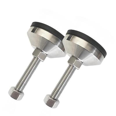 BZR01-508050/508100/501050/5010100脚杯