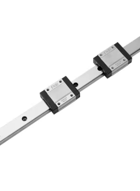 直线导轨IAC41/IAC42/IAF41/IAF42/-H8-H10-H13-H16