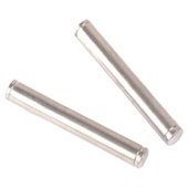 CDG4 CDG10 CDG5 CDG3 CDG6 CDG8 CDG12 铰链销