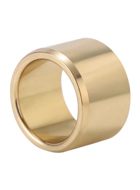 OFG01/OFG02-d5/6/8/10/12/13/15/16/20/25-L8无油衬套