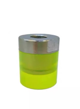 WIZ51/52/53-D8/10/12/16/20聚氨酯压块