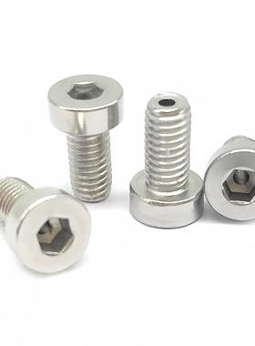 CBAST3/4/5/6-6/8/10/12/1620/25/30螺丝