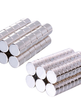 金属制品C-HXN5/HXNN3/4/HXNH6/8/15/20-HXMS2/25