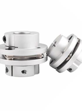 CPCC/CPCCK/CPCD/CPCDK-D34/39/44/56/68/82联轴器