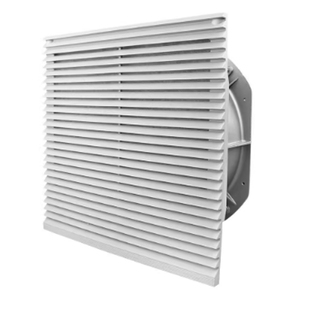 ZHJ43-80/ZHJ43-92/ZHJ43-120/ZHJ43-9802/ZHJ43-FY9802风扇配件