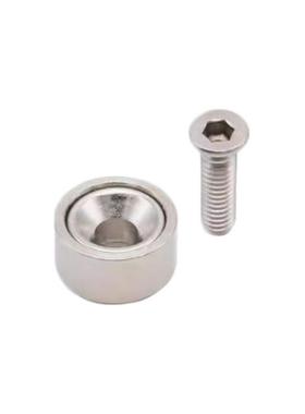 HXCR/HXCS/HXCCH/HXCC-S 8/10/12/15/20/25/BMF01/11/21带座磁铁