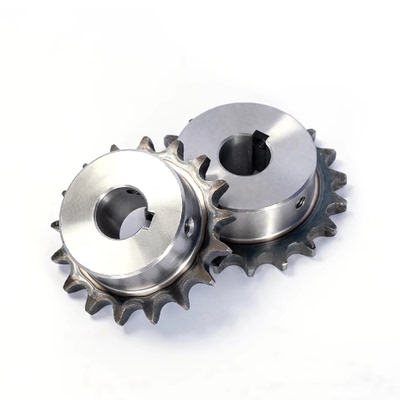 VLB01-15-11/12/13/14/15/16/17-D5/6/8/10/12链轮链条