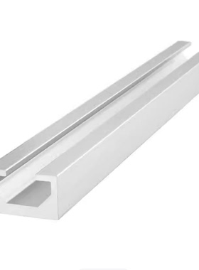 SENCK3-100/150/200/250/300/350/400/450/500/1000传感器用导轨