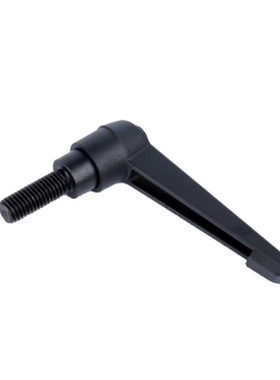 C-CLMS5/6/8/10/12-10/15/20/25/30/40/50手柄