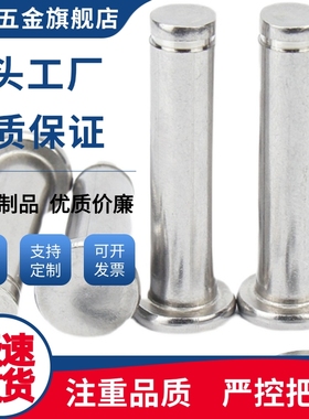 GHCCG3/4/5/6/8/10/12/13/14/15/16-10/15/20铰链销