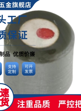 磁铁HXUR5/HXUR6/HXUR8/HXUR10/HXUR12-5/6/8/10