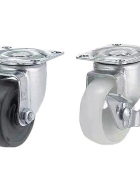 J-CPA01/02/CPB01/02 CKD01-D50/D65/D75/CKD02/D65/D75/D100脚轮