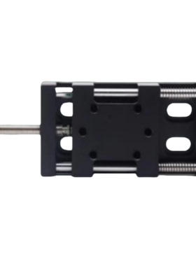 XKNG/HHB01/21-20/25/40/40A/60/60A/60B滑台