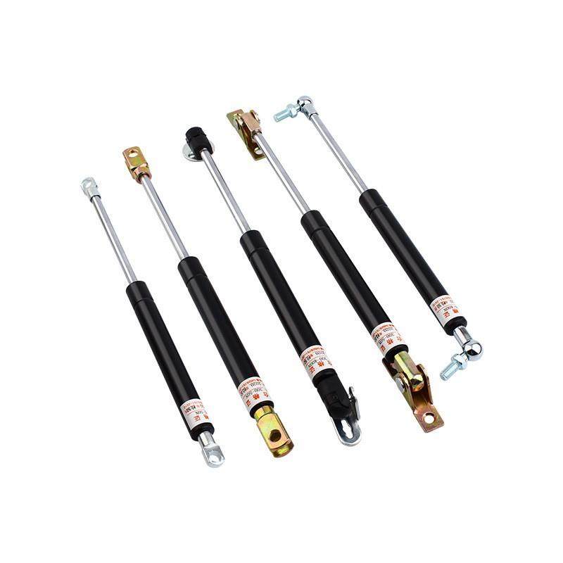 FGSS18100/18150/22050/22080A/B/C/D气弹簧