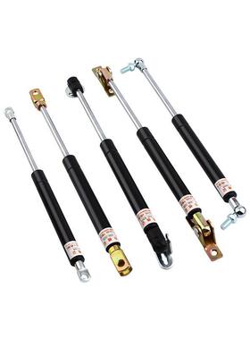 FGSS18100/18150/22050/22080A/B/C/D气弹簧